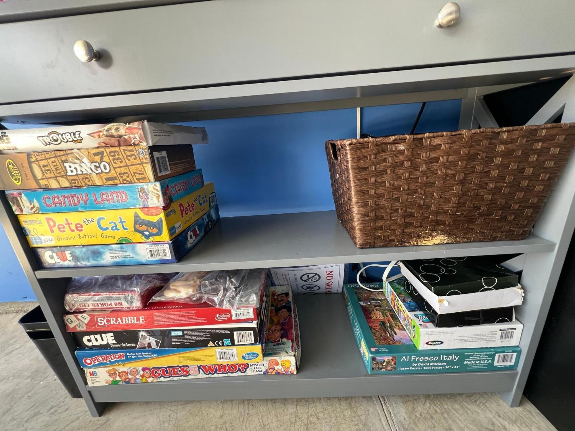 Closetobroadwayairportoprymillsgameroom16 Nashville Buitenkant foto
